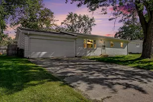 2423 Jacqueline St, Portage, IN 46368 - Photo 1