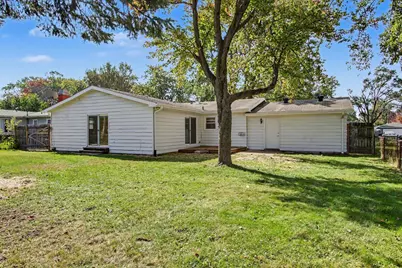 2423 Jacqueline Street, Portage, IN 46368 - Photo 20