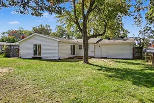 2423 Jacqueline St, Portage, IN 46368 - Photo 20