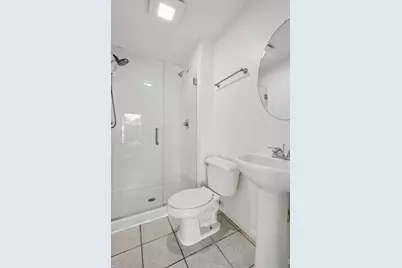 2423 Jacqueline Street, Portage, IN 46368 - Photo 16