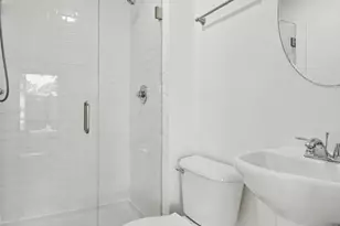 2423 Jacqueline St, Portage, IN 46368 - Photo 16