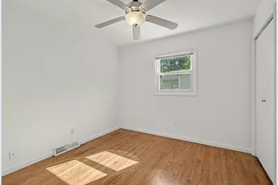 2423 Jacqueline Street, Portage, IN 46368 - Photo 10