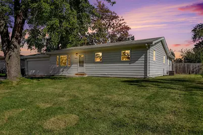 2423 Jacqueline Street, Portage, IN 46368 - Photo 22
