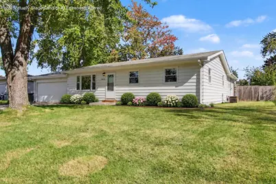 2423 Jacqueline Street, Portage, IN 46368 - Photo 2