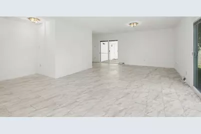 2423 Jacqueline Street, Portage, IN 46368 - Photo 14