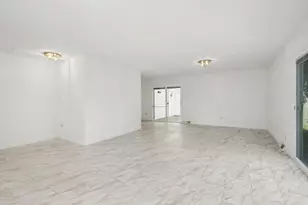 2423 Jacqueline St, Portage, IN 46368 - Photo 14