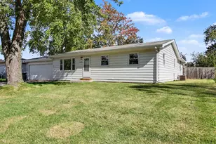 2423 Jacqueline St, Portage, IN 46368 - Photo 24