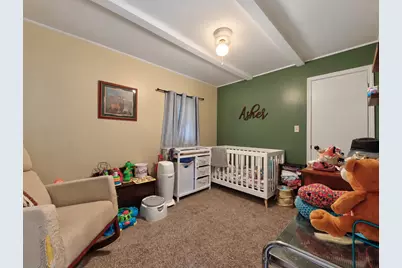 227 Lilac Lane, Walkerton, IN 46574 - Photo 12