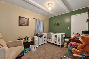 227 Lilac Ln, Walkerton, IN 46574 - Photo 12