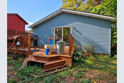 227 Lilac Lane, Walkerton, IN 46574 - Photo 18