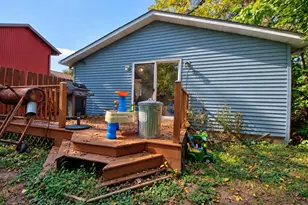 227 Lilac Ln, Walkerton, IN 46574 - Photo 18