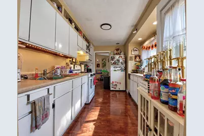 227 Lilac Lane, Walkerton, IN 46574 - Photo 8