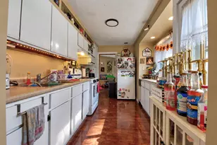 227 Lilac Ln, Walkerton, IN 46574 - Photo 8