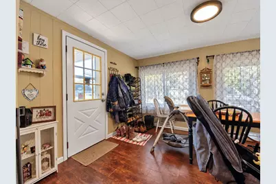 227 Lilac Lane, Walkerton, IN 46574 - Photo 4
