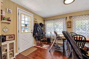 227 Lilac Ln, Walkerton, IN 46574 - Photo 4