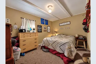227 Lilac Lane, Walkerton, IN 46574 - Photo 14