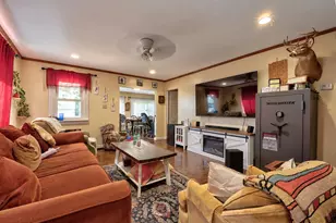 227 Lilac Ln, Walkerton, IN 46574 - Photo 2
