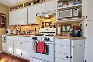 227 Lilac Ln, Walkerton, IN 46574 - Photo 6