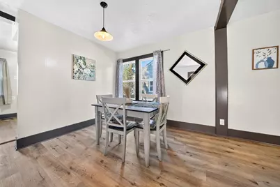 709 Dundee Street, South Bend, IN 46619 - Photo 8