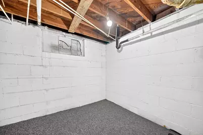 709 Dundee Street, South Bend, IN 46619 - Photo 24