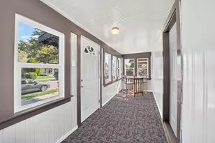 709 Dundee St, South Bend, IN 46619 - Photo 4