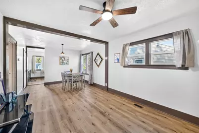 709 Dundee Street, South Bend, IN 46619 - Photo 10