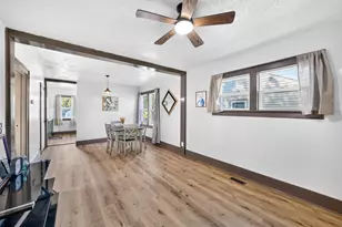 709 Dundee St, South Bend, IN 46619 - Photo 10