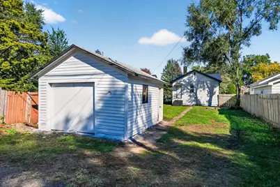 709 Dundee Street, South Bend, IN 46619 - Photo 28