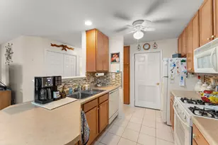 607 Cambridge Ct, Munster, IN 46321 - Photo 6