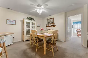 607 Cambridge Ct, Munster, IN 46321 - Photo 8