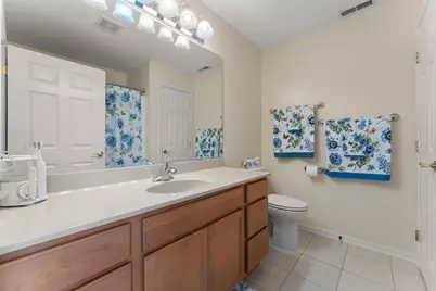 607 Cambridge Court #1d, Munster, IN 46321 - Photo 14