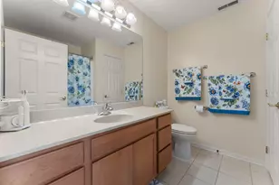 607 Cambridge Ct, Munster, IN 46321 - Photo 14