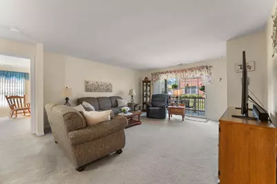 607 Cambridge Court #1d, Munster, IN 46321 - Photo 10