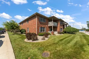 607 Cambridge Ct, Munster, IN 46321 - Photo 20