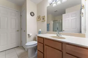 607 Cambridge Ct, Munster, IN 46321 - Photo 16