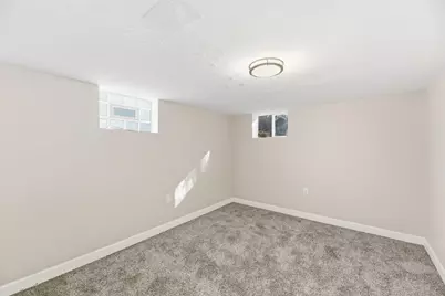 4504 E 73rd Avenue, Merrillville, IN 46410 - Photo 14