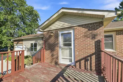 4504 E 73rd Avenue, Merrillville, IN 46410 - Photo 4