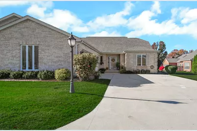 3508 Bob White Circle, Valparaiso, IN 46383 - Photo 2