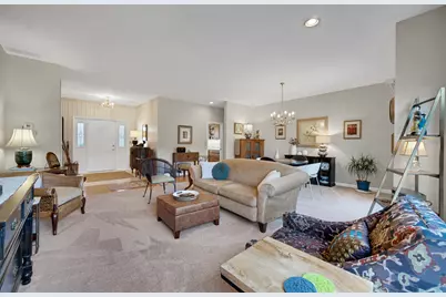 3508 Bob White Circle, Valparaiso, IN 46383 - Photo 16