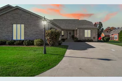 3508 Bob White Circle, Valparaiso, IN 46383 - Photo 34