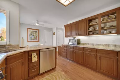 3508 Bob White Circle, Valparaiso, IN 46383 - Photo 26