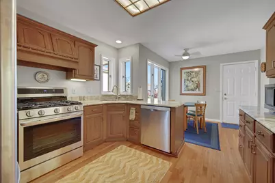 3508 Bob White Circle, Valparaiso, IN 46383 - Photo 28