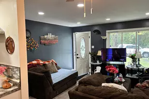 4301 Johnson St, Gary, IN 46408 - Photo 10
