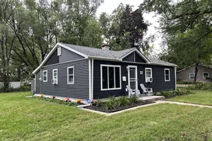 4301 Johnson St, Gary, IN 46408 - Photo 2