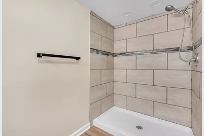 1717 W 98th Place, Crown Point, IN 46307 - Photo 18