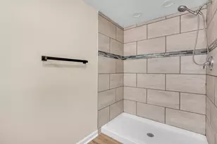 1717 W 98th Pl, Crown Point, IN 46307 - Photo 18