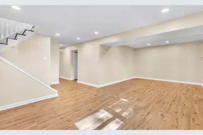 1717 W 98th Place, Crown Point, IN 46307 - Photo 16