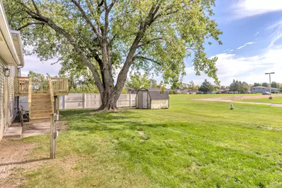 1717 W 98th Place, Crown Point, IN 46307 - Photo 22