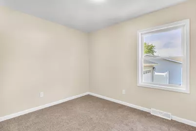 1717 W 98th Place, Crown Point, IN 46307 - Photo 10