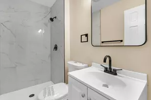 1717 W 98th Pl, Crown Point, IN 46307 - Photo 12